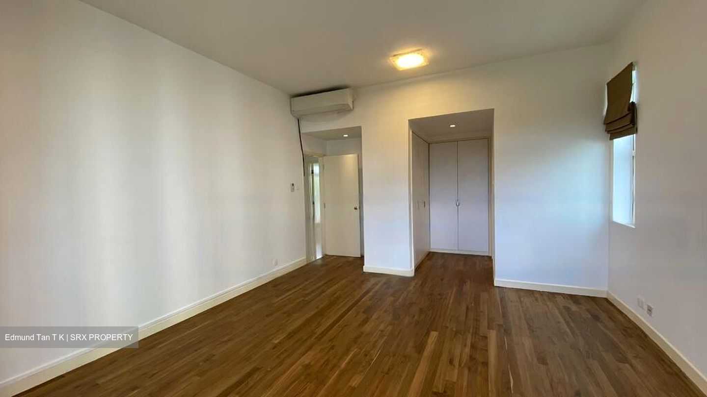 The Waterside (D15), Condominium #460483971